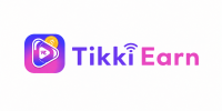 Tikki Earn